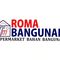 Roma Bangunan Subang