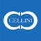 CELLINI DESIGN CENTER