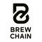 BREWCHAIN HORECA SUPPLY