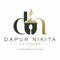 Dapur Nikita Catering