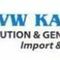TVW Karunia