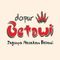Dapur Betawi Cabe 5