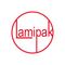 PT Lamipak Primula Indonesia