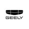 Geely Auto Indonesia (Bali)
