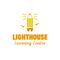 Lighthouse Learning Centre Jakarta