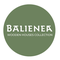 Balienea Wooden Houses Collection