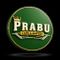 Prabu Cafe