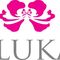 DK F&B Pte Ltd