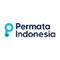 Permata Indonesia