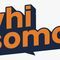 VhiSOMO