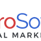 Hero Soft Media Group