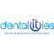 PT Dentalities Group Asia
