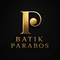 Batik Parabos