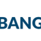 PT BPR PAMANUKAN BANGUNARTA