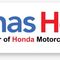 TUNAS HONDA RADEN INTAN