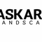 PT ASKARA LANDSKAP INDONESIA