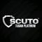 Scuto Tuban Platinum