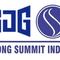 PT. Sejong Summit Indonesia