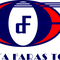 PT Duta Faras