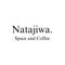 Natajiwa Space and Coffee