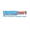 Laundry Mart Indonesia