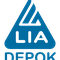 Lembaga Bahasa LIA Depok