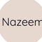 Nazeem Official
