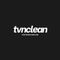 tvnclean