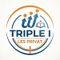 Les Privat Triple i Surabaya