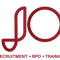 PT PonselJobs Indonesia (JO Executive)