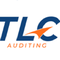 Công ty TNHH T.L.C. Auditing (T.L.C)