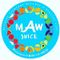 Maw Juice Bar