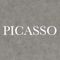 Picasso Semarang