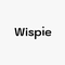 Wispie Indonesia