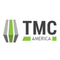 TMC Pvt Ltd