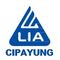 LB LIA CIPAYUNG