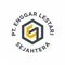 PT Enggar Lestari Sejahtera
