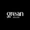 Greandecoration