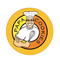 PAPA COOKIES MAGETAN