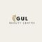 Gul Beauty Centre