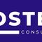 Foster Consultant