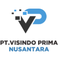 PT Visindo Prima Nusantara