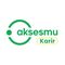 PT Sumber Trijaya Lestari (Aksesmu)