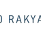 PT Toko Rakyat Makmur