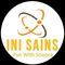 Ini Sains