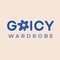Goicy Wardrobe