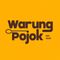 Warung Pojok PCW