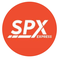 SPX Express Barong Tongkok Hub