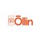 Ollin Coffee