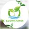 Banuata Hidroponik
